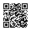 TailorMade QR Code